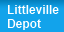 Littleville Depot forum